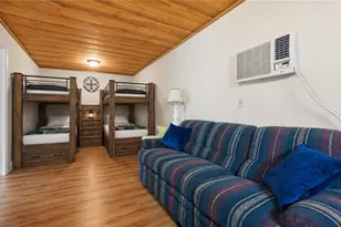 6924 Warwoman Rd, Clayton, GA 30525 - Photo 47