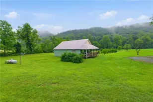 6924 Warwoman Rd, Clayton, GA 30525 - Photo 91