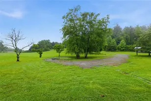 6924 Warwoman Rd, Clayton, GA 30525 - Photo 97