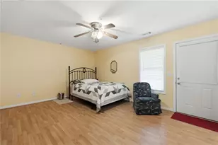 6924 Warwoman Rd, Clayton, GA 30525 - Photo 129