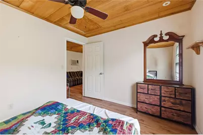 6924 Warwoman Road, Clayton, GA 30525 - Photo 45