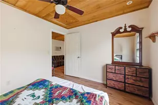 6924 Warwoman Rd, Clayton, GA 30525 - Photo 45