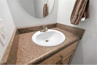 6924 Warwoman Road, Clayton, GA 30525 - Photo 125
