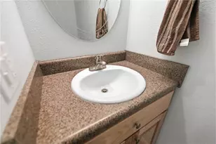 6924 Warwoman Rd, Clayton, GA 30525 - Photo 125