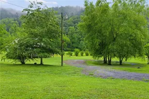6924 Warwoman Rd, Clayton, GA 30525 - Photo 19