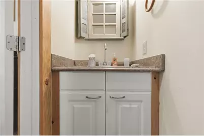 6924 Warwoman Road, Clayton, GA 30525 - Photo 73
