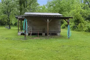 6924 Warwoman Rd, Clayton, GA 30525 - Photo 65
