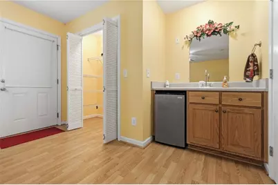 6924 Warwoman Road, Clayton, GA 30525 - Photo 133