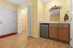 6924 Warwoman Rd, Clayton, GA 30525 - Photo 133