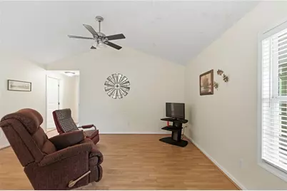 6924 Warwoman Road, Clayton, GA 30525 - Photo 113