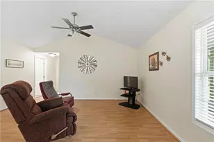 6924 Warwoman Rd, Clayton, GA 30525 - Photo 113