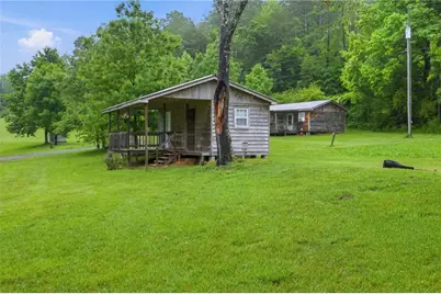 6924 Warwoman Road, Clayton, GA 30525 - Photo 77