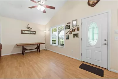 6924 Warwoman Road, Clayton, GA 30525 - Photo 111