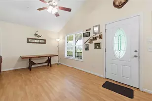 6924 Warwoman Rd, Clayton, GA 30525 - Photo 111