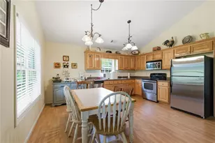6924 Warwoman Rd, Clayton, GA 30525 - Photo 137