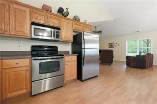 6924 Warwoman Rd, Clayton, GA 30525 - Photo 107