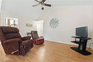 6924 Warwoman Rd, Clayton, GA 30525 - Photo 115