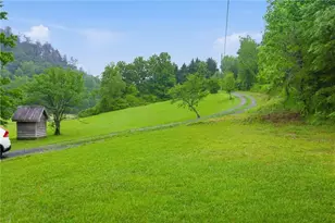 6924 Warwoman Rd, Clayton, GA 30525 - Photo 17
