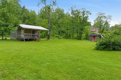 6924 Warwoman Road, Clayton, GA 30525 - Photo 23