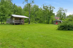6924 Warwoman Rd, Clayton, GA 30525 - Photo 23