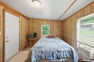 6924 Warwoman Rd, Clayton, GA 30525 - Photo 85