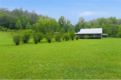 6924 Warwoman Road, Clayton, GA 30525 - Photo 55
