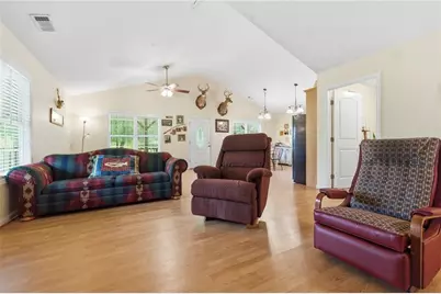 6924 Warwoman Road, Clayton, GA 30525 - Photo 121