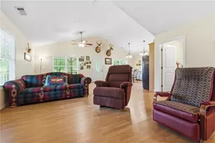 6924 Warwoman Rd, Clayton, GA 30525 - Photo 121
