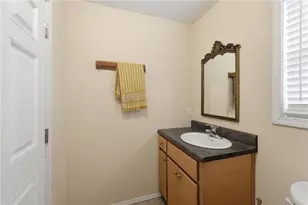 6924 Warwoman Rd, Clayton, GA 30525 - Photo 83