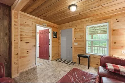 6924 Warwoman Road, Clayton, GA 30525 - Photo 29