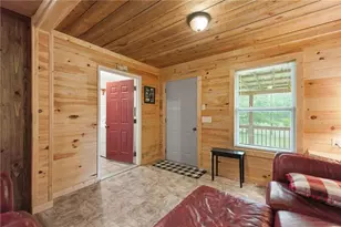 6924 Warwoman Rd, Clayton, GA 30525 - Photo 29