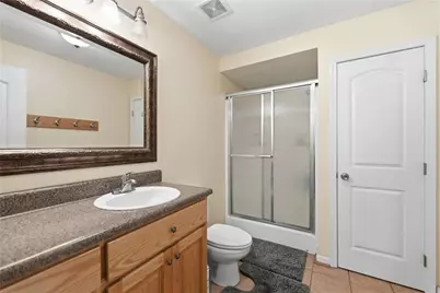 6924 Warwoman Road, Clayton, GA 30525 - Photo 123