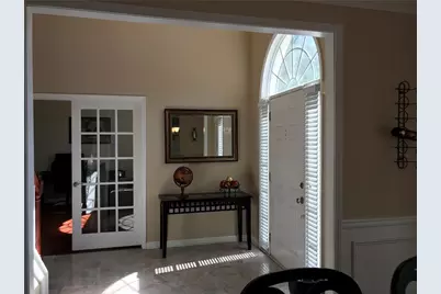 2017 Grove Park Court, Marietta, GA 30062 - Photo 5