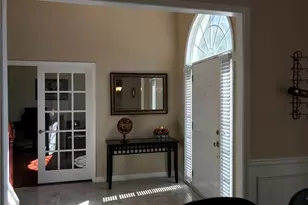 2017 Grove Park Ct, Marietta, GA 30062 - Photo 5