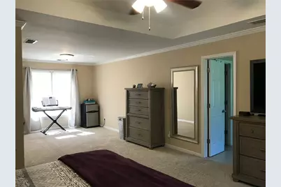 2017 Grove Park Court, Marietta, GA 30062 - Photo 17