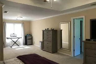2017 Grove Park Ct, Marietta, GA 30062 - Photo 17