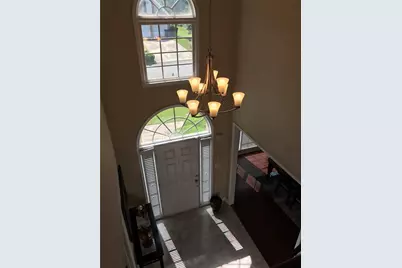 2017 Grove Park Court, Marietta, GA 30062 - Photo 3