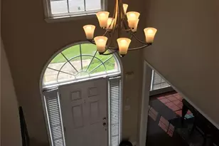 2017 Grove Park Ct, Marietta, GA 30062 - Photo 3