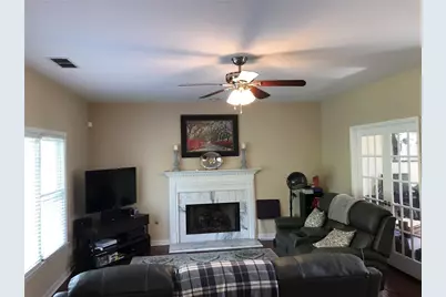 2017 Grove Park Court, Marietta, GA 30062 - Photo 13