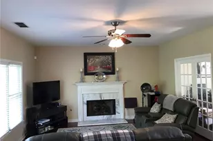 2017 Grove Park Ct, Marietta, GA 30062 - Photo 13