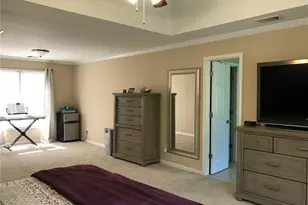 2017 Grove Park Ct, Marietta, GA 30062 - Photo 19