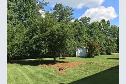 2017 Grove Park Court, Marietta, GA 30062 - Photo 37