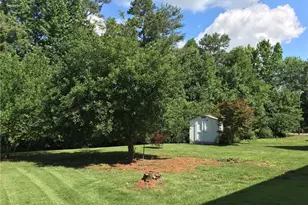 2017 Grove Park Ct, Marietta, GA 30062 - Photo 37