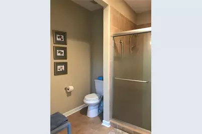 2017 Grove Park Court, Marietta, GA 30062 - Photo 27