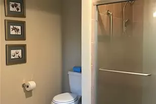 2017 Grove Park Ct, Marietta, GA 30062 - Photo 27
