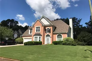 2017 Grove Park Ct, Marietta, GA 30062 - Photo 39