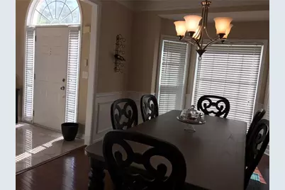2017 Grove Park Court, Marietta, GA 30062 - Photo 11