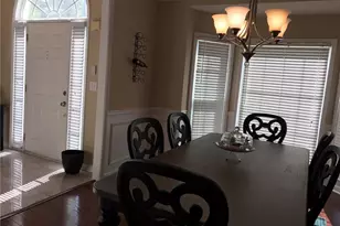 2017 Grove Park Ct, Marietta, GA 30062 - Photo 11