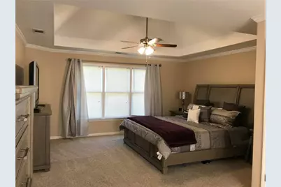 2017 Grove Park Court, Marietta, GA 30062 - Photo 15