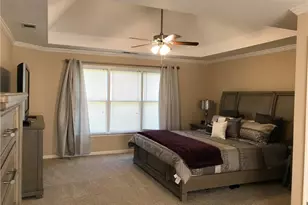 2017 Grove Park Ct, Marietta, GA 30062 - Photo 15